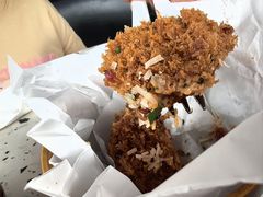-gaga(深圳南山益田假日广场店)
