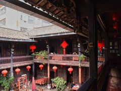 -一颗印(懋庐店)