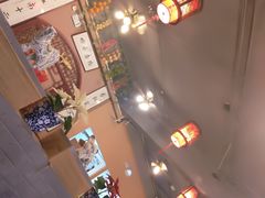 -左陕右甘(亚运村店)