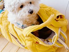 -DEEP COFFEE(瑞光烘焙工厂店)