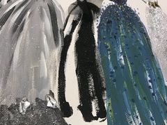 -小火花·干式熟成牛排馆Spark SteakHouse(剑桥郡店)