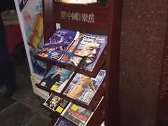 -宋记香辣蟹(曹家渡店)
