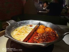 -九鼎轩火锅大排挡
