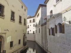 -华谊兄弟（长沙）电影小镇