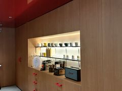 -姆们M Sweetie Cake(五道口店)