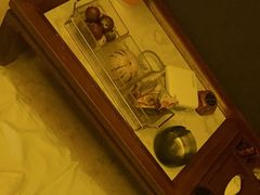 -舞指仙境足浴按摩(政务店)