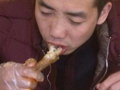 二孃鸡爪爪-二孃鸡爪爪(东郊记忆店)