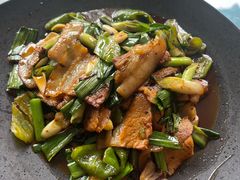 -川味中国寻香馆(琴台路店)