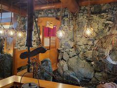 -蟹料理 北海道かに将軍(札幌本店)