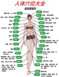 -克丽缇娜