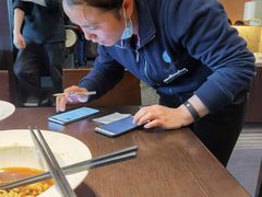 -康师傅私房牛肉面(吴中店)