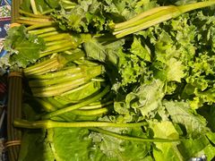 -慢丽江·云南野生菌土鸡锅(付家庄店)
