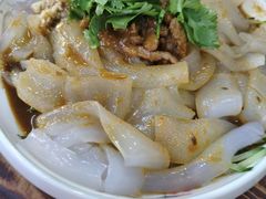 -叶存利海鲜大馅饺子(海宁路总店)