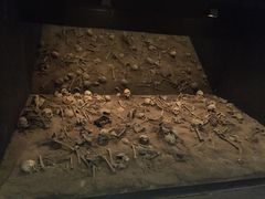 -沈阳“九·一八”历史博物馆