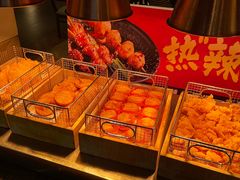 -爱乐国际温泉水疗会