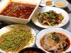 -重庆七十二行(康宁街店)