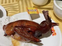 -石岐佬中山菜馆(张溪店)
