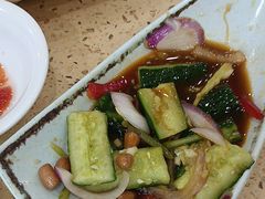 -一茶一点(海景店)