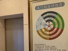 -康逸居·始于2002(海安店)