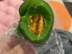-许阿姨糕团店(南京总店)