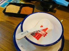-陈记潮汕牛肉火锅