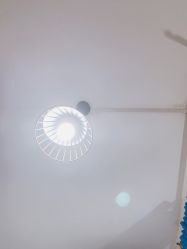 -星漾美学美容美体中心