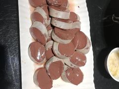 -老六杀猪菜(进乡街店)