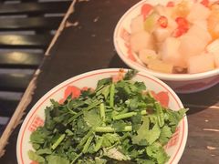 -水巷子·巴掌腰片重庆火锅(云纺店)