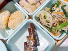 -苏梦江南·淮扬菜(夫子庙店)