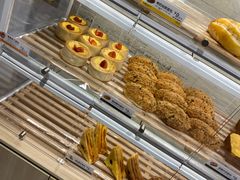 -85度C(常熟海虞店)
