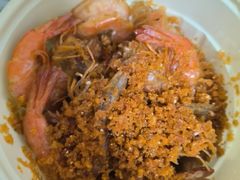 -徐记海鲜(大雁塔|金都店)