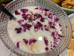 -小吊梨汤·北京菜·烤鸭(清河万象汇店)