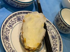 -千岛蚝高压锅生蚝·人参火锅(白云万达店)