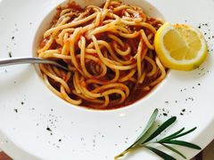 -吃饼人西餐(南开店)