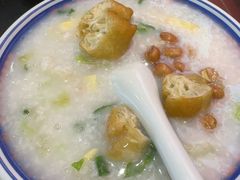 -银记肠粉店(中山一路店)