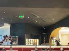 -黑牛の店·黑金店(沈阳万象城店)