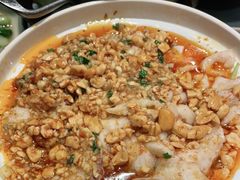 -风波庄(罍街分舵)