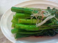 -周渝食惦·酸菜鱼精致川菜(横岗店)