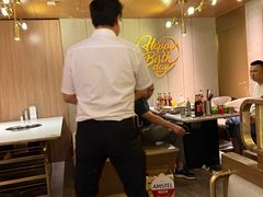 -炭之家·齐齐哈尔非遗烤肉·鲜切直供(中央大街店)