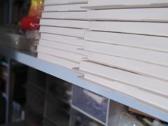 -老刘家永盛斋·传统泡馍(东关南街店)