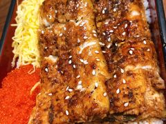 -熹炭精致日料(金融街购物中心店)