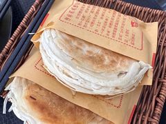 -焦记老潼关肉夹馍(东五路店)