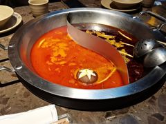 -小龙坎火锅(湖滨银泰in77店)