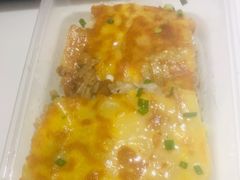 -老通城豆皮大王(吉庆街店)