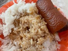 -咱家王新国把子肉(县东巷店)