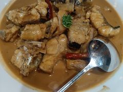 -鱼痴渔醉·食鲜集(月亮湾店)