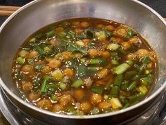 -鸿顺老铁锅美蛙鱼府(解放碑店)