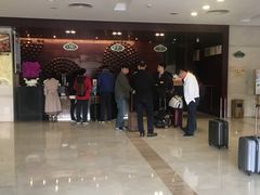 -维也纳国际酒店·广州南站钟村地铁站店