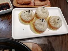 -東城故事·尋找姆媽的味道(玉兰路店)