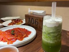 -揽季锅物会.福建黄鱼.海鲜姿造(五四路店)